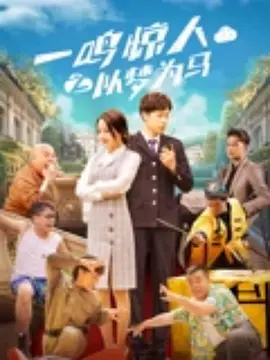 久久久久久久99精品免费观看